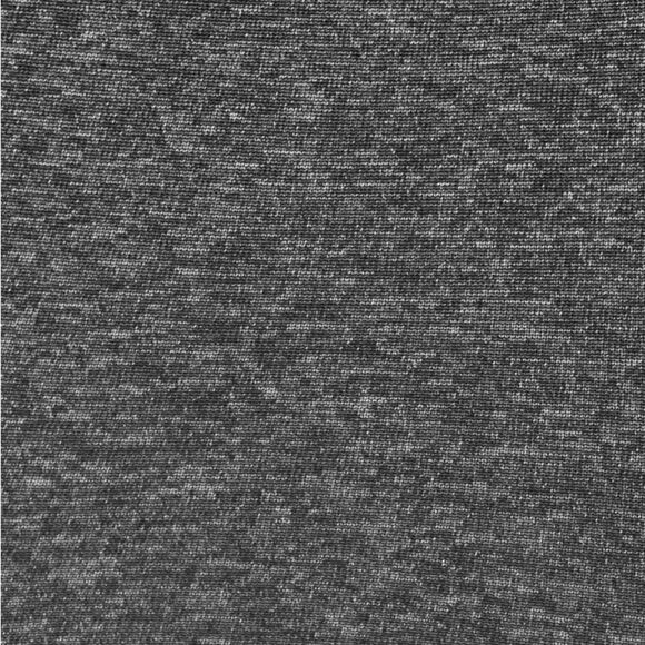 NWT Lululemon Boulevard Bliss Skirt - Picture 4 of 10